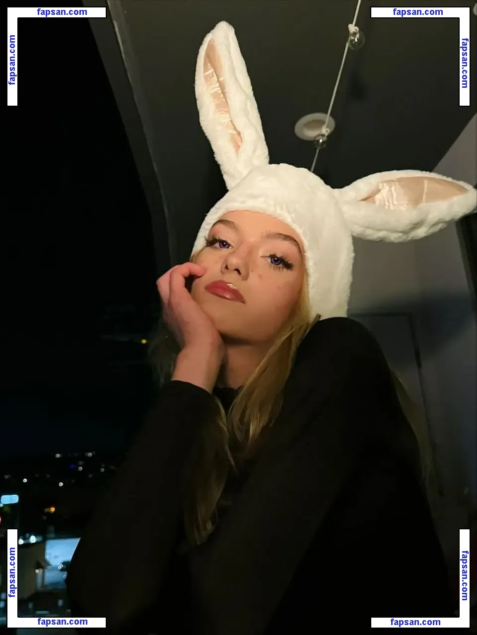 Jayden Bartels nude photo #0102 from OnlyFans