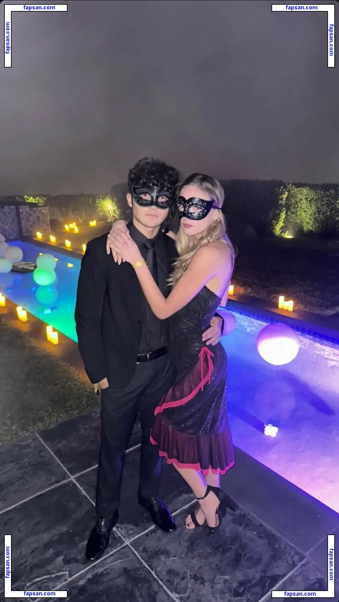 Jayden Bartels nude photo #0104 from OnlyFans