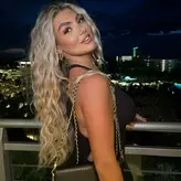 Jayden Seidman голая #0052