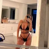 Jayden Seidman голая #0055