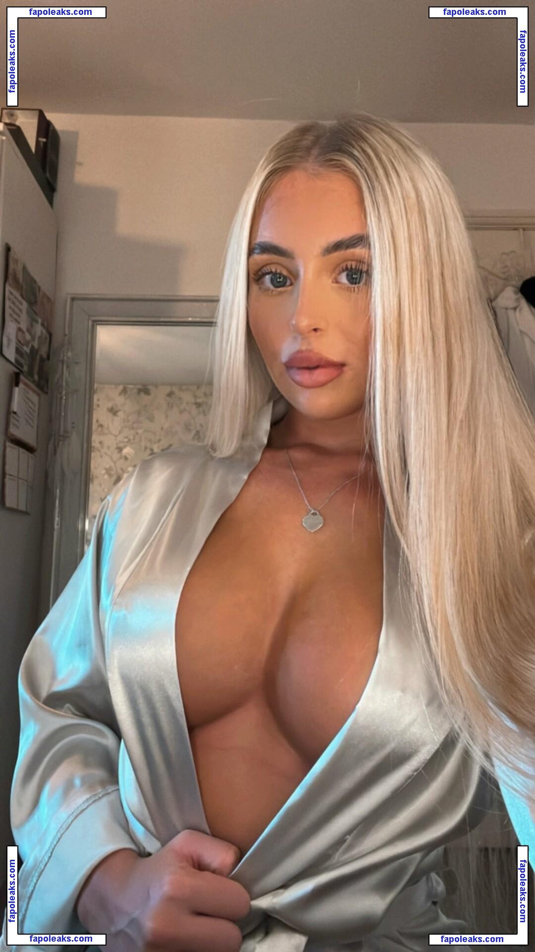 Jaydene Whelehan / OFjaydene1999 / jaydene1999 / jaydenewhelehan nude photo #0003 from OnlyFans
