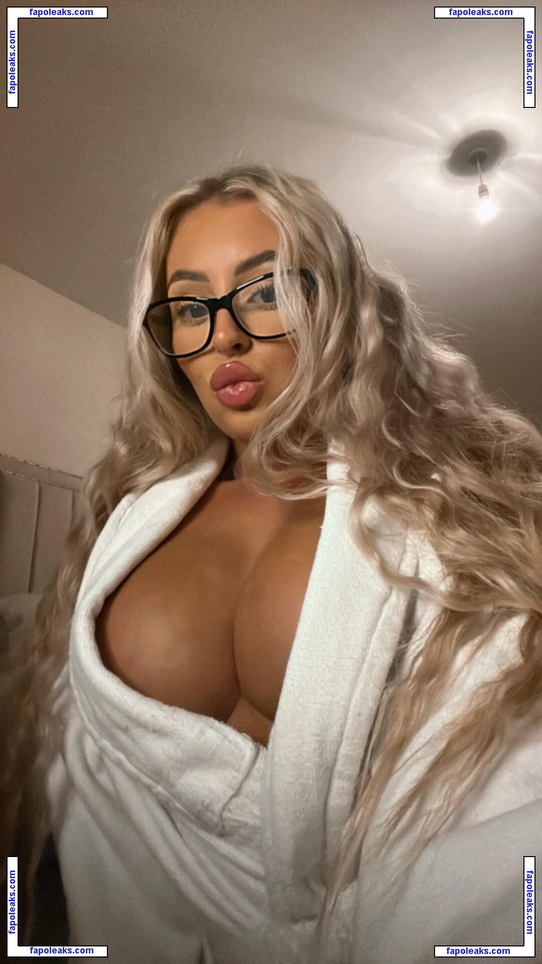 Jaydene1999 / jayebae19 nude photo #0026 from OnlyFans