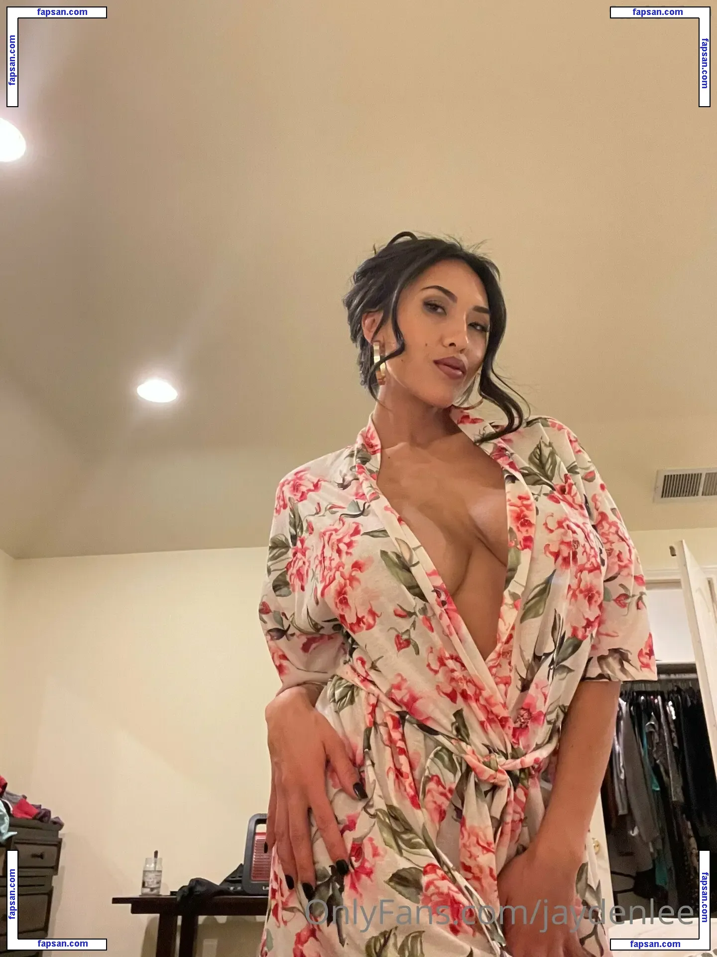 jaydenlee1 nude photo #0048 from OnlyFans