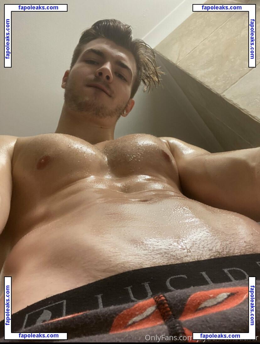 jaydenrembacher / jayden_rembacherr nude photo #0029 from OnlyFans