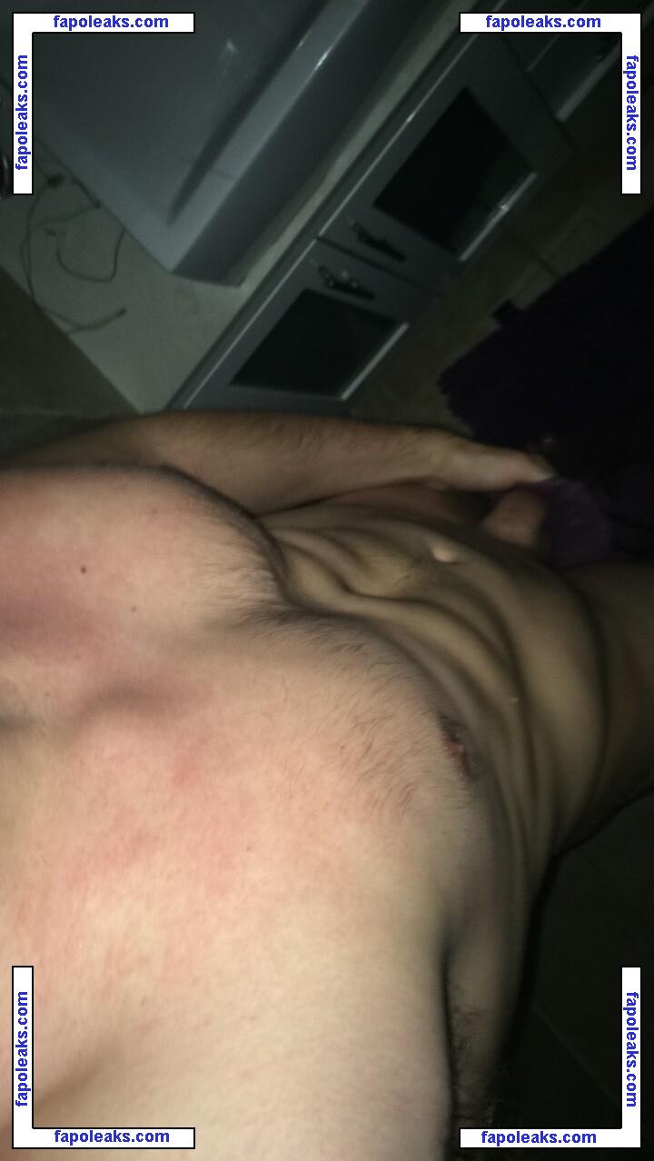 jaydenrembacher / jayden_rembacherr nude photo #0043 from OnlyFans