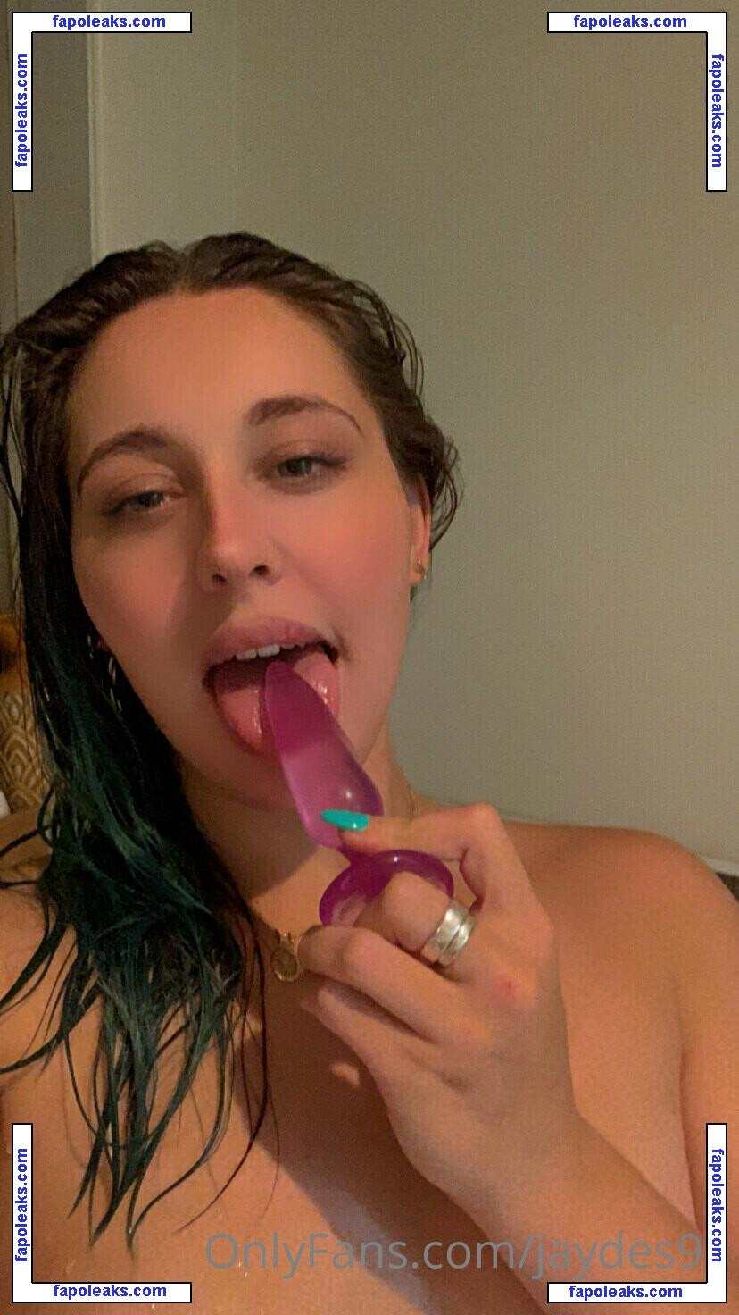 jaydes98 / sole_of_sydney nude photo #0004 from OnlyFans