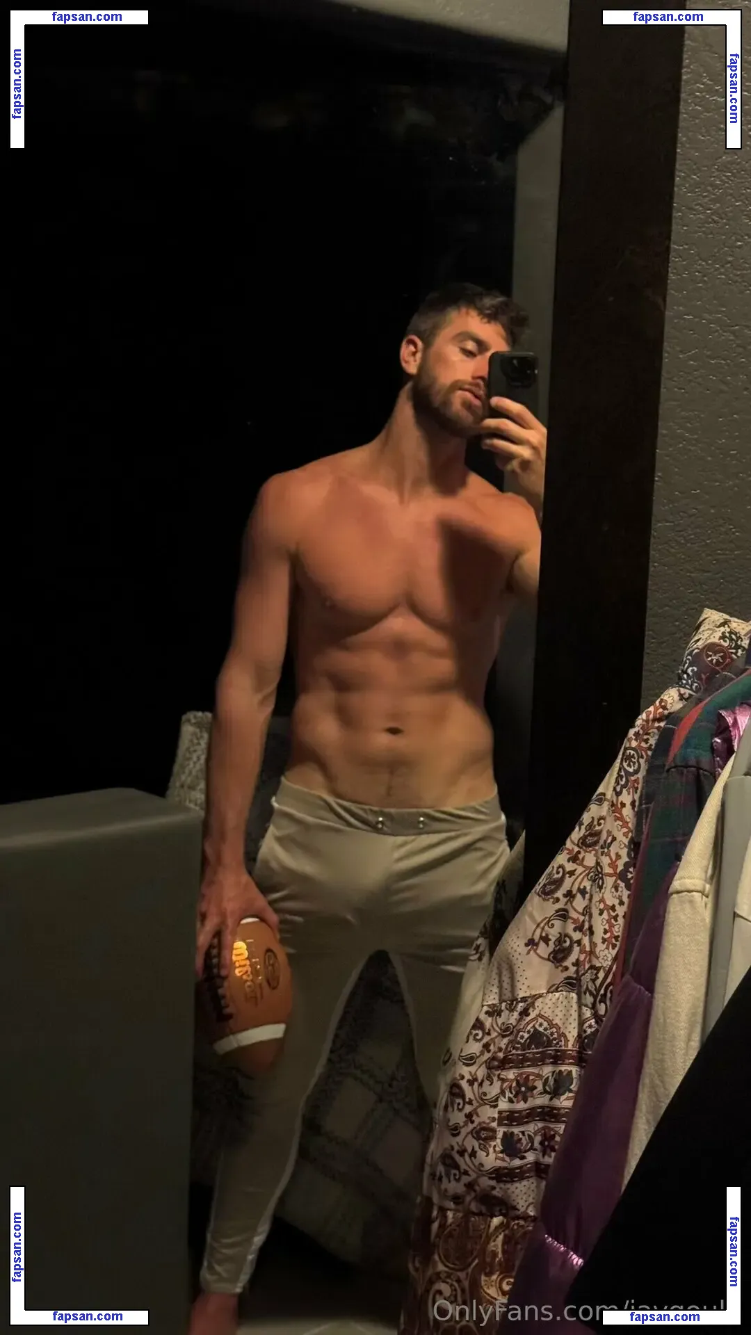 jaygould nude photo #0002 from OnlyFans