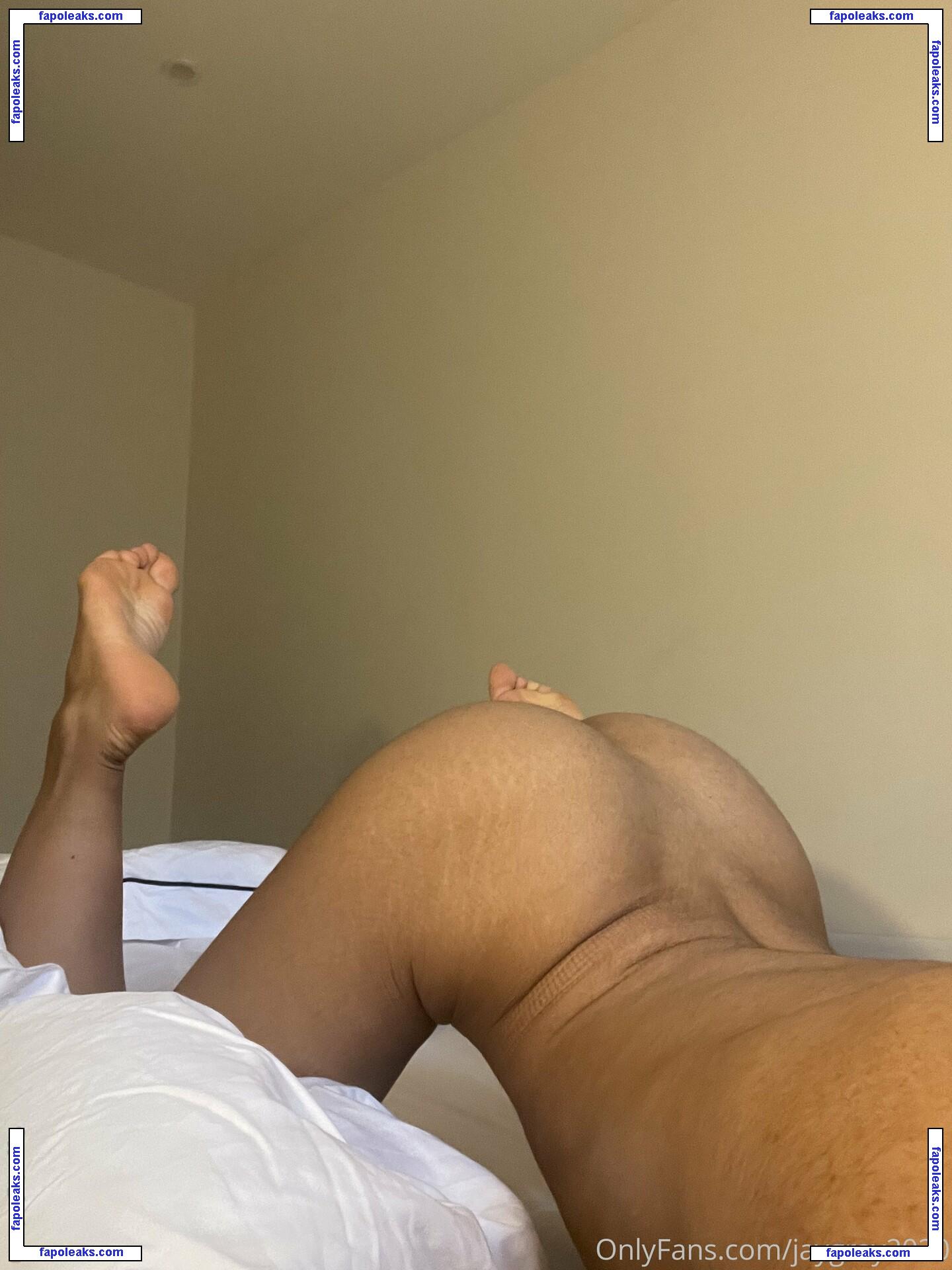 Jaygray2020 / jaygray95_ nude photo #0041 from OnlyFans