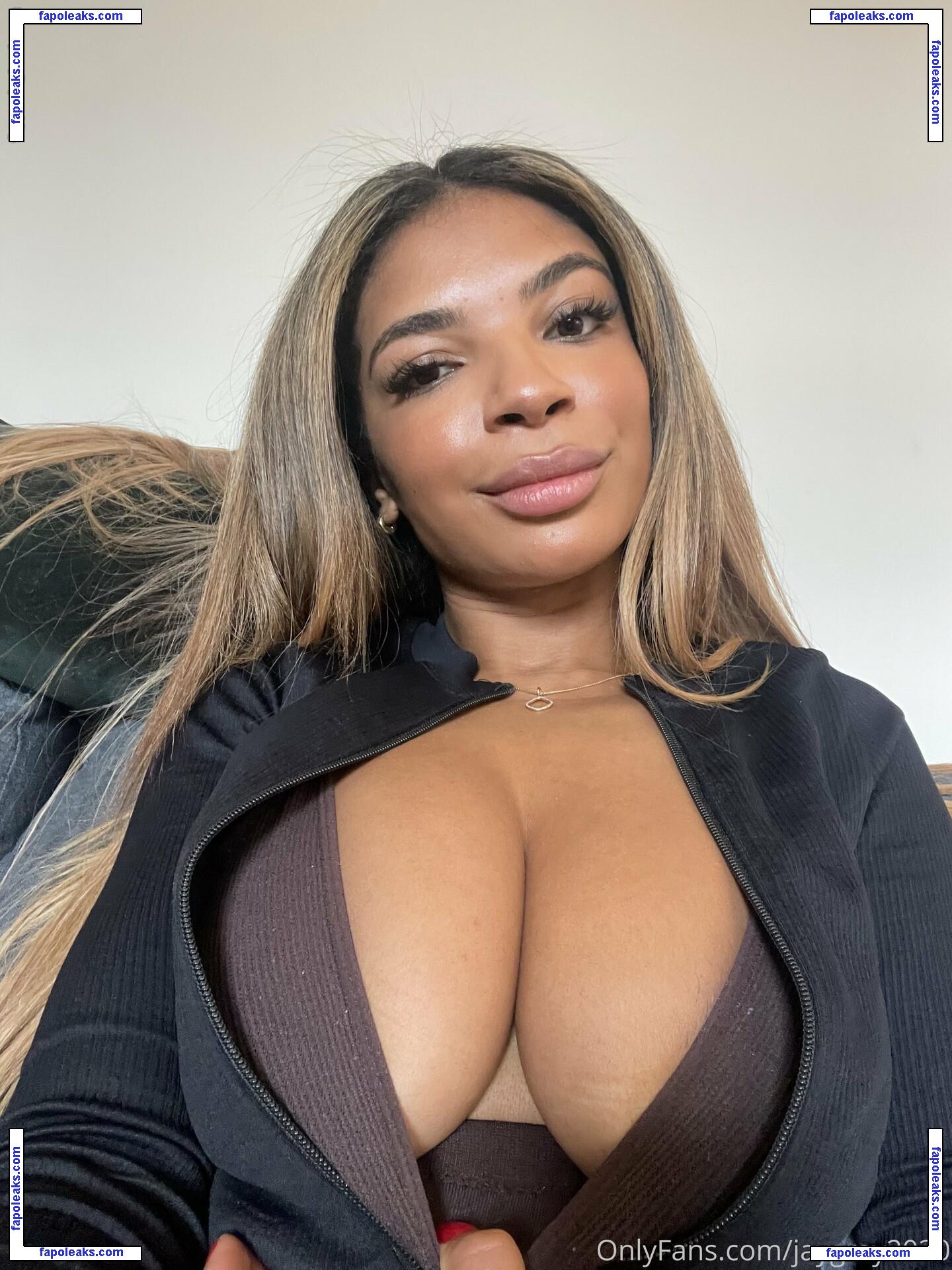 Jaygray2020 / jaygray95_ nude photo #0049 from OnlyFans