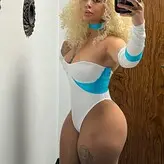 jayianicolee голая #0001