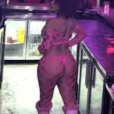 jayianicolee голая #0002