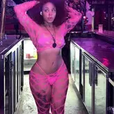 jayianicolee голая #0003