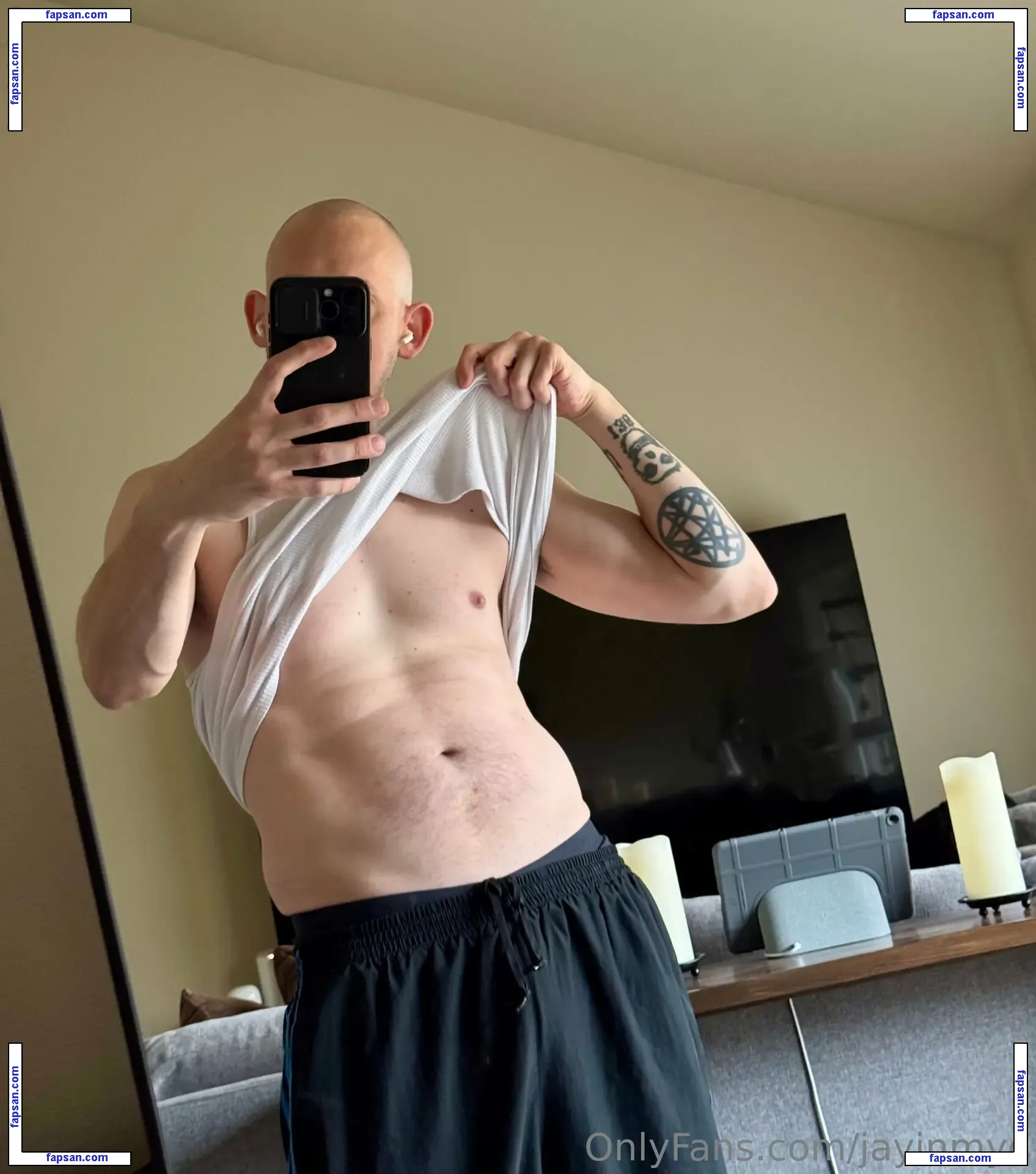 jayinmyd nude photo #0016 from OnlyFans