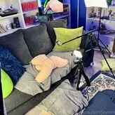 jayinmyd голая #0024