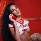 JayJaySunshine голая #0012