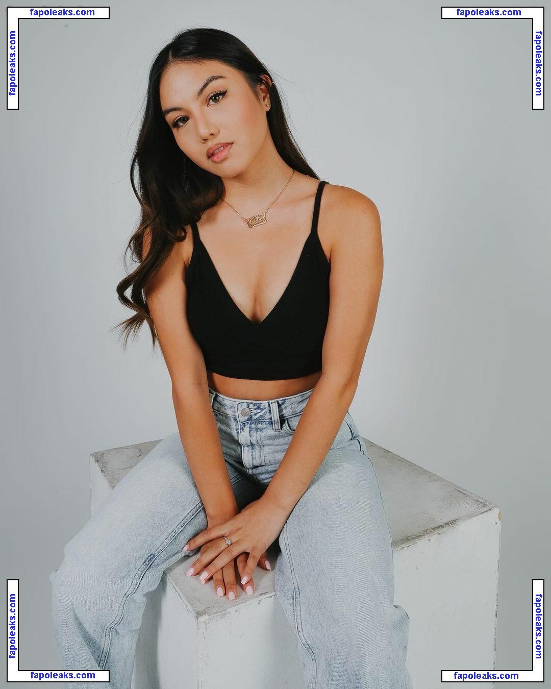 Jayka Noelle / jayka.noelle / jaykanoelle / jesykanoelle nude photo #0012 from OnlyFans
