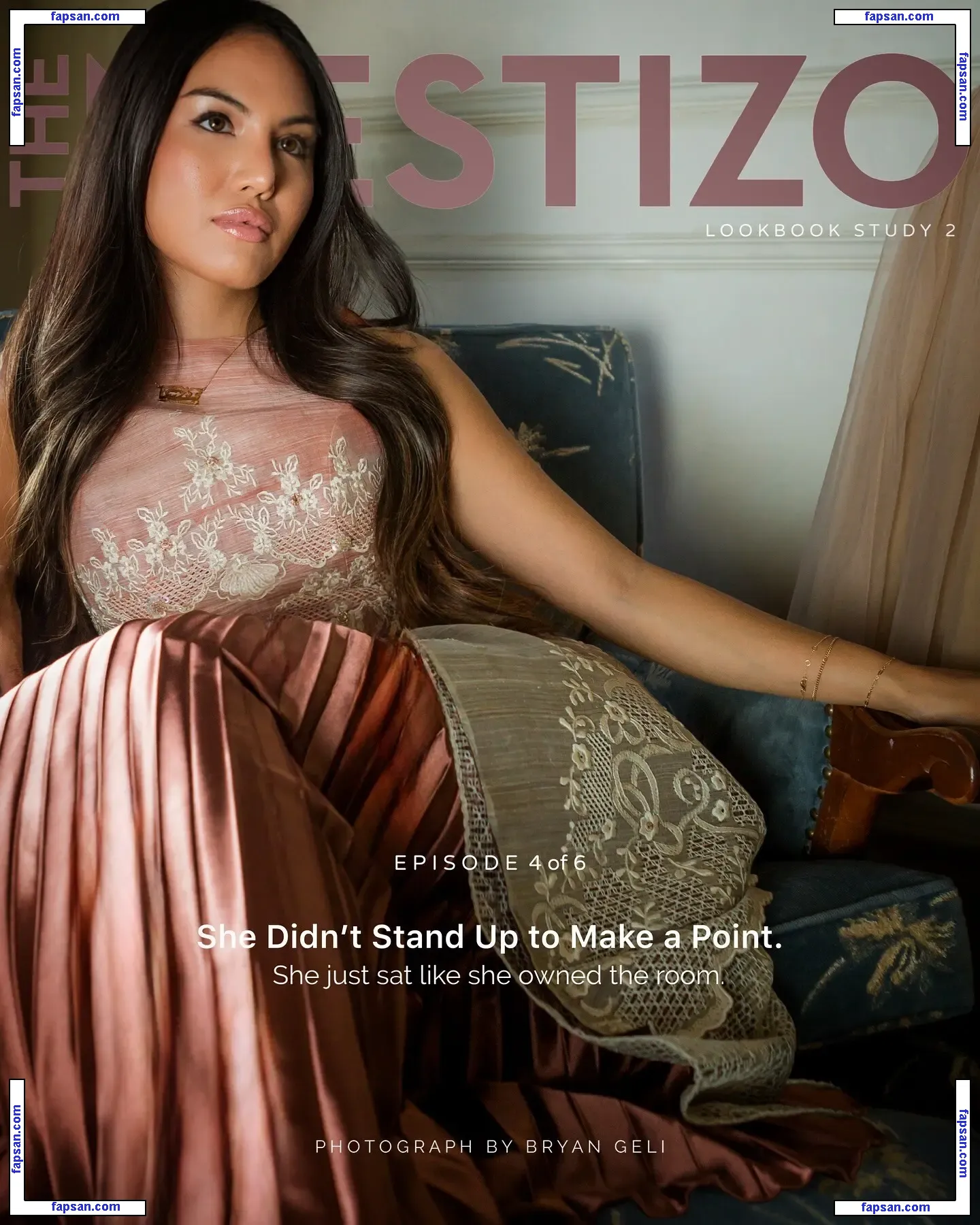 Jayka Noelle nude photo #0106 from OnlyFans