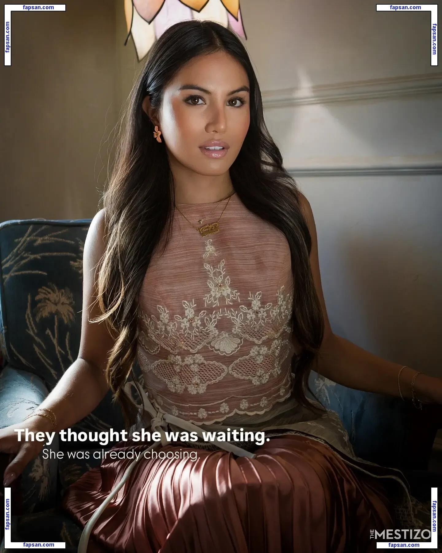 Jayka Noelle nude photo #0108 from OnlyFans