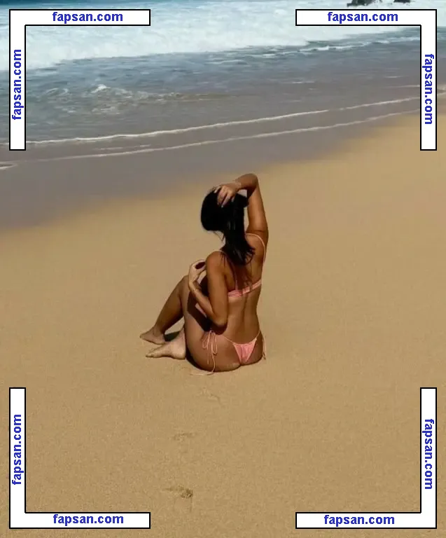 Jayka Noelle nude photo #0115 from OnlyFans