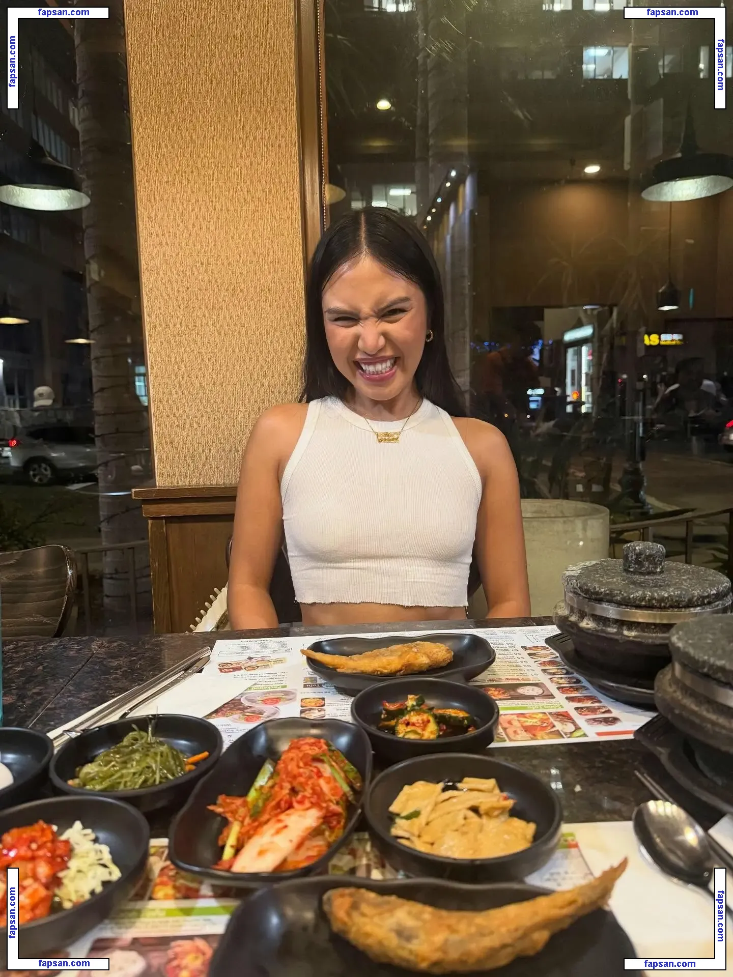 Jayka Noelle nude photo #0117 from OnlyFans