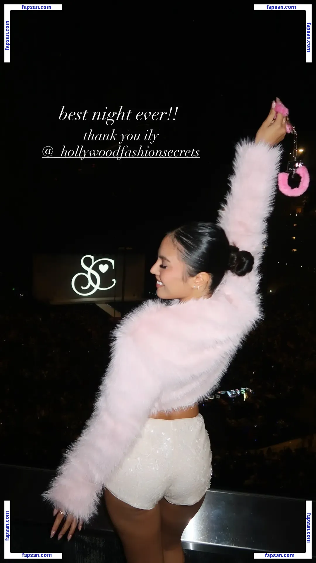 Jayka Noelle nude photo #0123 from OnlyFans