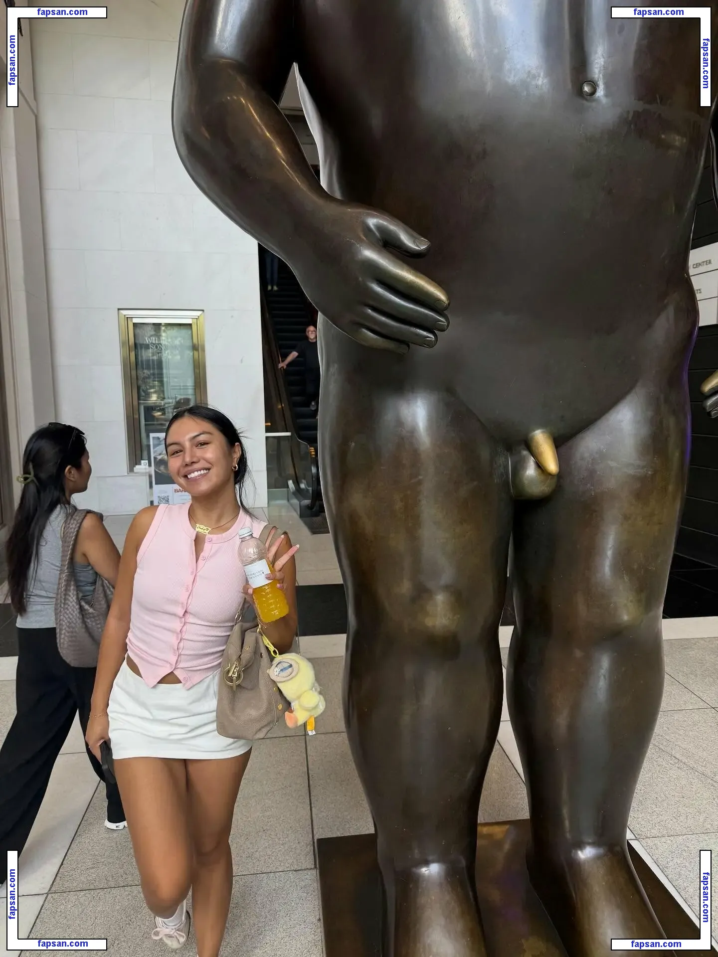 Jayka Noelle nude photo #0124 from OnlyFans