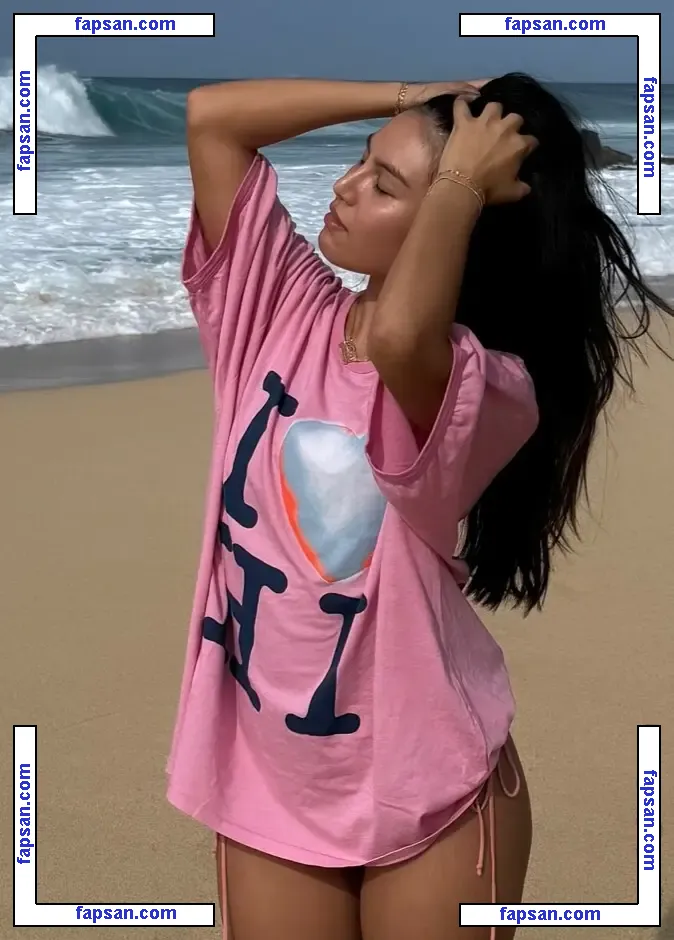 Jayka Noelle nude photo #0127 from OnlyFans