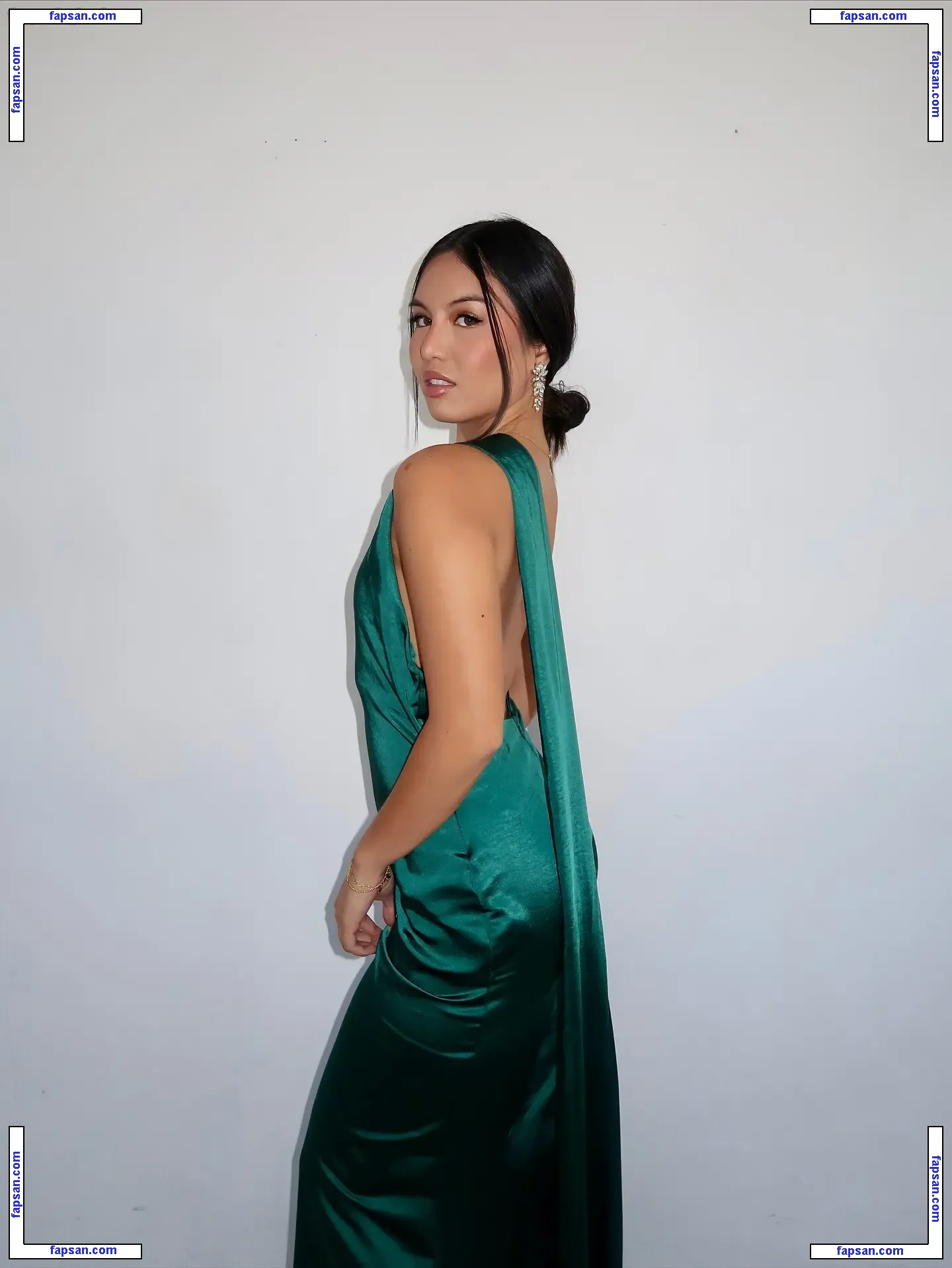 Jayka Noelle nude photo #0128 from OnlyFans