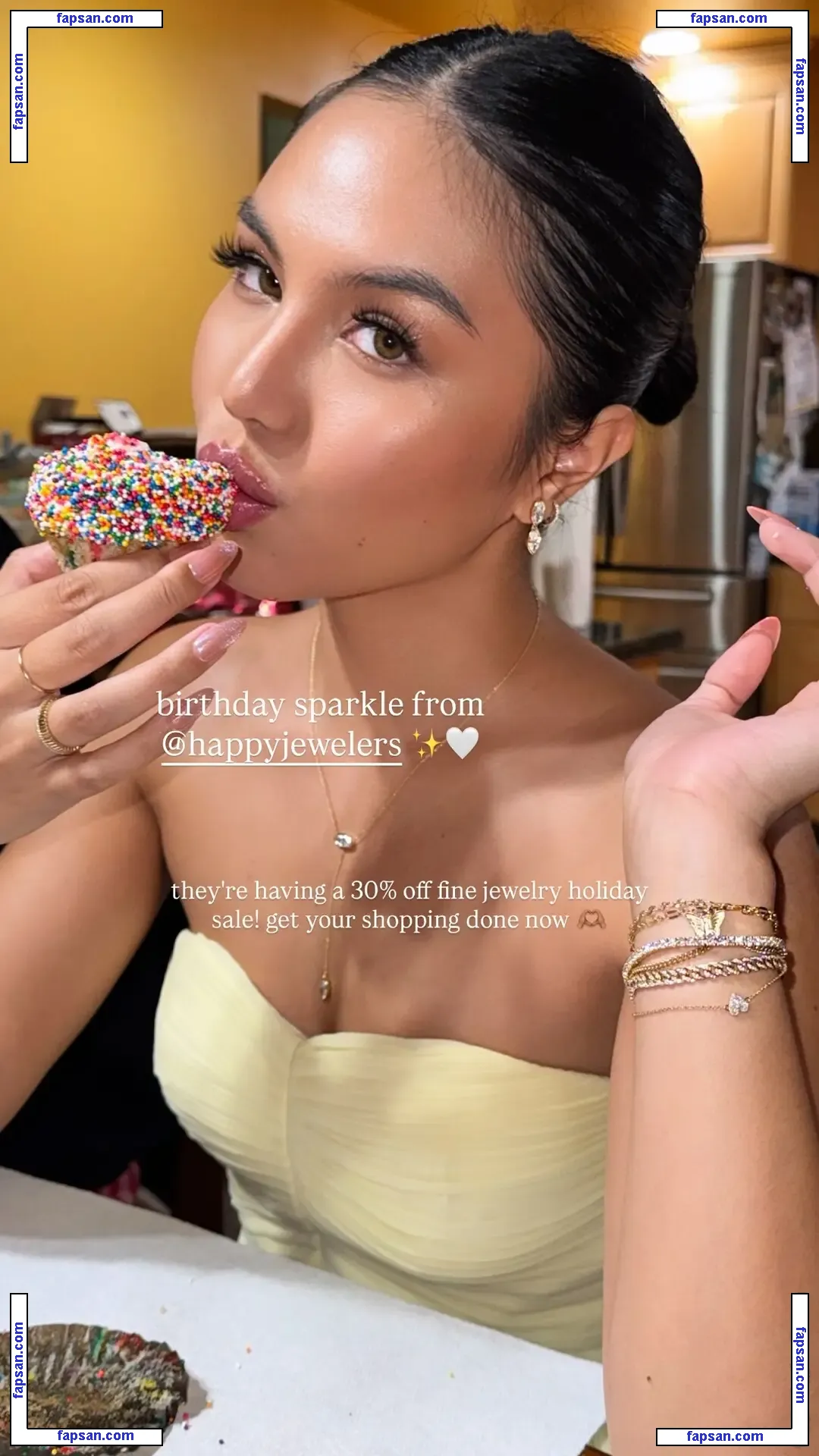 Jayka Noelle nude photo #0129 from OnlyFans