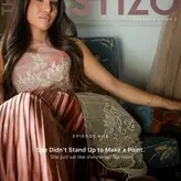 Jayka Noelle nude #0106