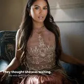 Jayka Noelle nude #0108