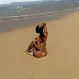 Jayka Noelle nude #0115