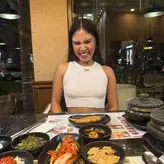 Jayka Noelle nude #0117