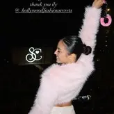 Jayka Noelle nude #0123