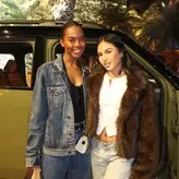 Jayka Noelle nude #0125