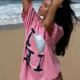 Jayka Noelle nude #0127