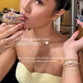 Jayka Noelle nude #0129