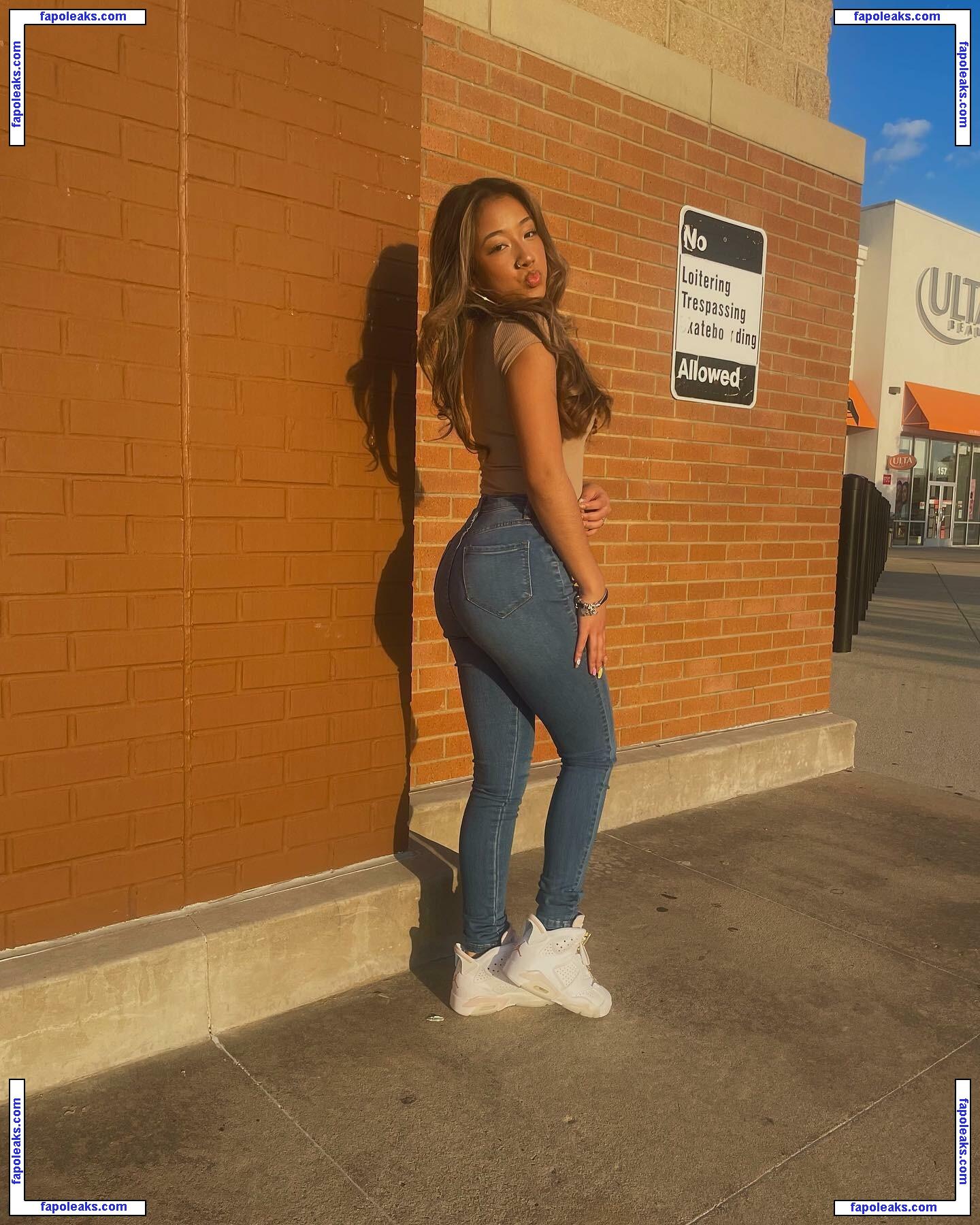 Jayla Marie / itsjaylamarie / tsjaylamarie nude photo #0001 from OnlyFans