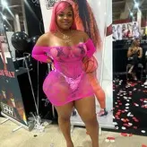 Jayla Page nude #0003