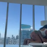 Jayla Page голая #0019