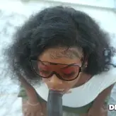 Jayla Page nude OnlyFans