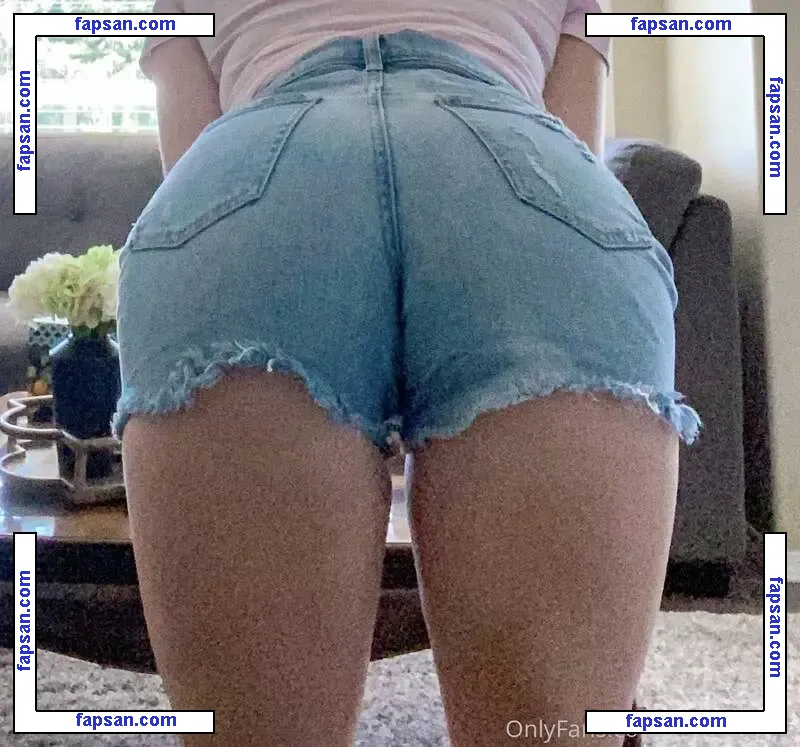 Jayla Wilde nude photo #0015 from OnlyFans