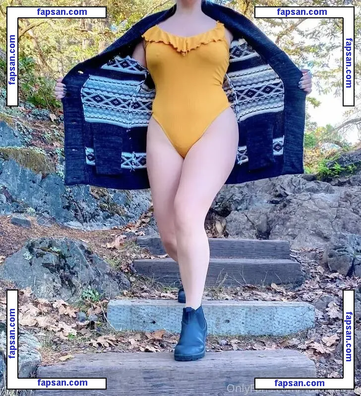 Jayla Wilde nude photo #0018 from OnlyFans