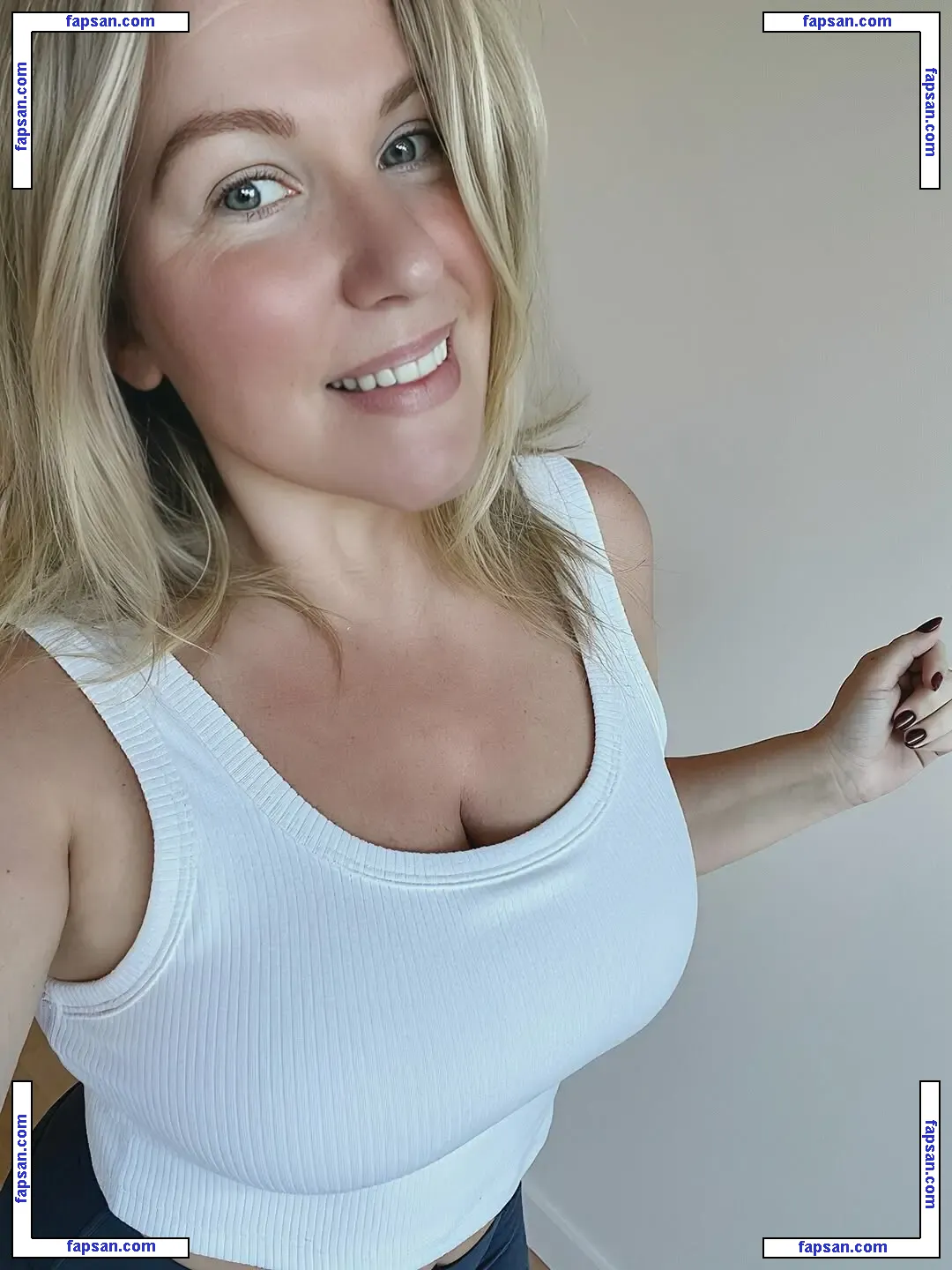 Jayla Wilde nude photo #0020 from OnlyFans