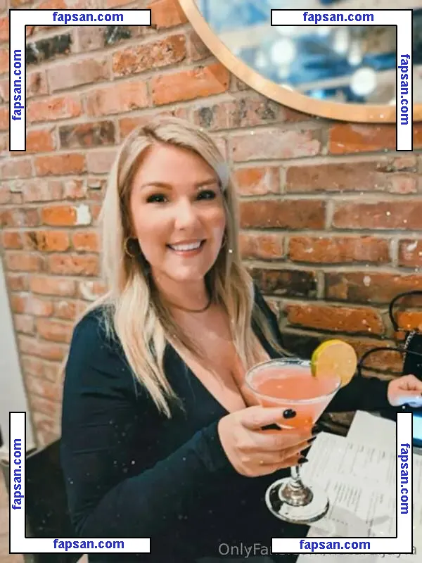 Jayla Wilde nude photo #0022 from OnlyFans