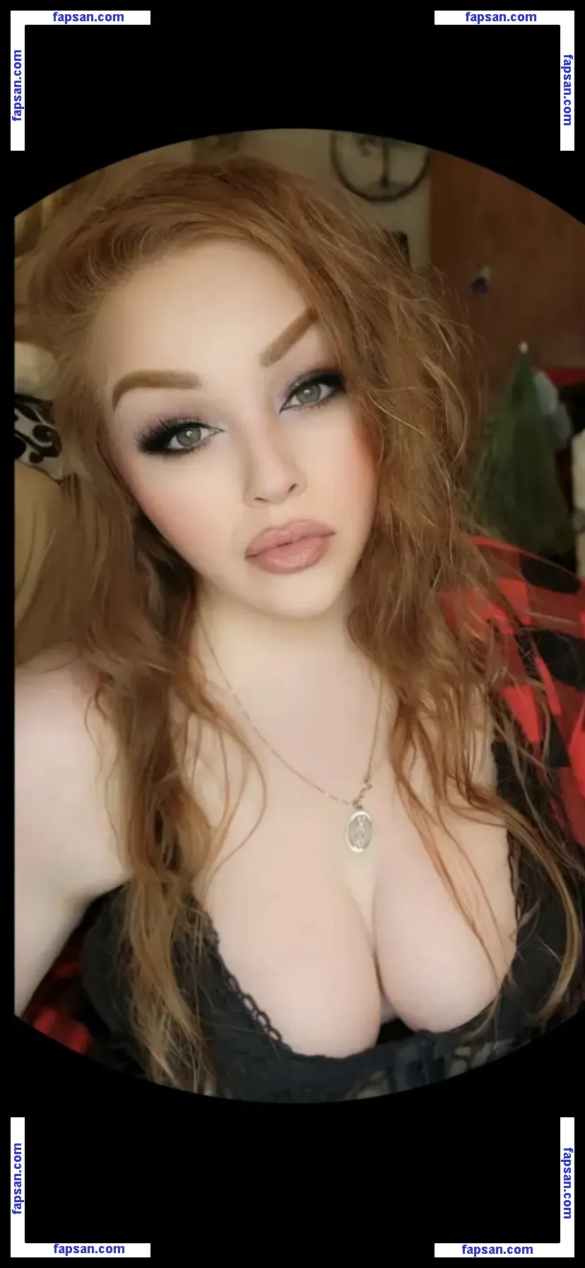 Jaylee2207 nude photo #0001 from OnlyFans