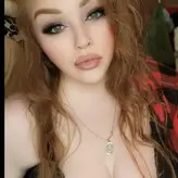 Jaylee2207 nude #0001