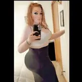 Jaylee2207 nude #0003