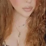 Jaylee2207 nude #0004