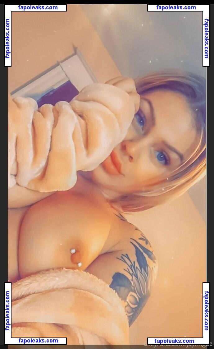 Jaylmgee / jaylmb92 nude photo #0037 from OnlyFans
